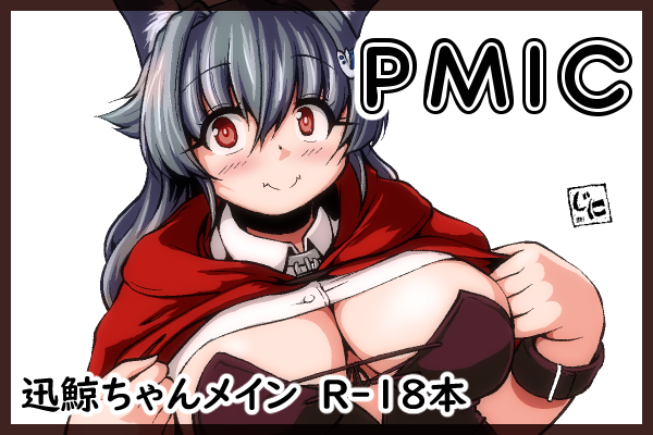 PMIC