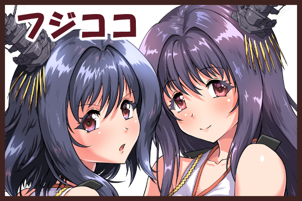 フジココ