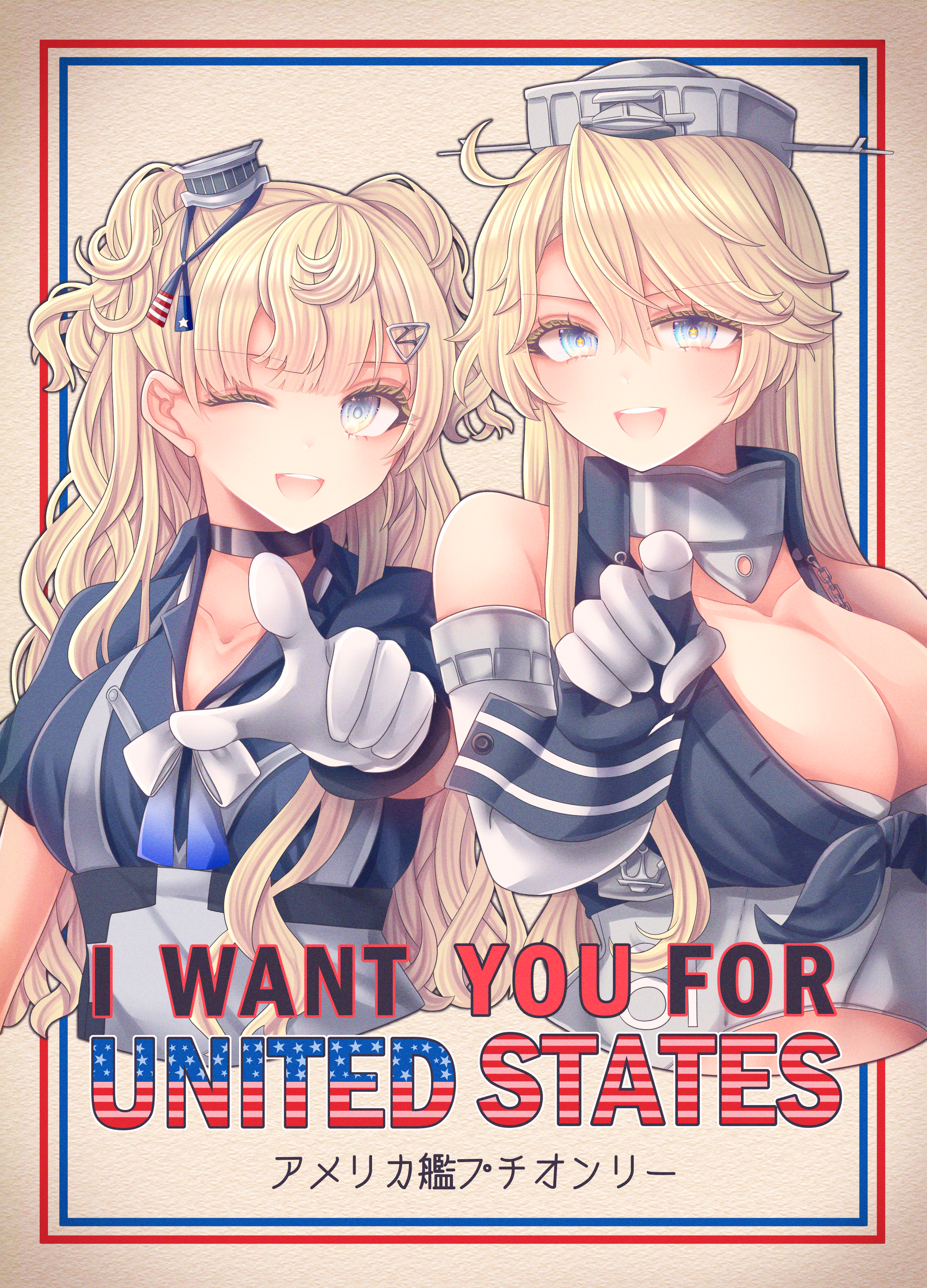UNITED STATES